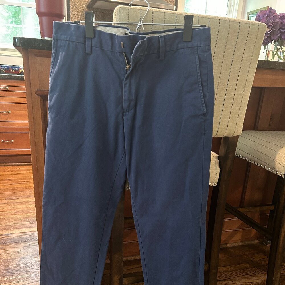 Mens slacks